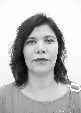 Foto de ANTONIA EVANEIDE DE SOUSA ARAUJO