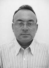 Foto de ANTONIO EDILSON BRANDÃO