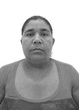 Foto de AURISTELA SANTOS SOBREIRA