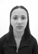 Foto de EDENISE OLIVEIRA DA SILVA