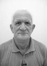 Foto de JOSE MARIA BOTELHO VIEIRA