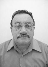 Foto de JOSE ROGERIO FRANKLIN DE PAULA PESSOA