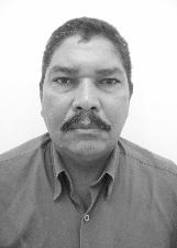 Foto de JULIO PINHEIRO DA SILVA