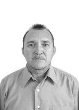 Foto de LUIS MATIAS DE LIMA