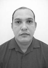 Foto de MANUEL NOVAIS DE LIMA