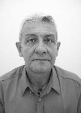Foto de MARCELO FERREIRA PACHECO