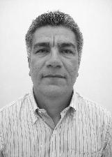 Foto de MARCOS ANTONIO MATIAS PINTO