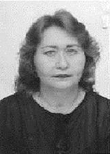Foto de MARIA SELMA CARDOSO DA SILVA