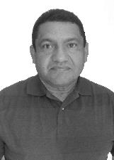 Foto de NEILSON BOGEA