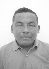Foto de RAIMUNDO NONATO SILVA DA LUZ