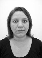 Foto de ROSA DA SILVA SOUSA