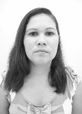 Foto de SUSI DARLEY FERNANDES DE FREITAS