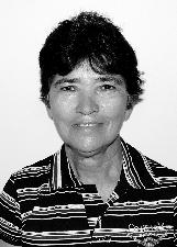Foto de ALDENORA LINHARES MARTINS