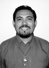 Foto de ANTONIO GLEISON SOUSA MORORÓ