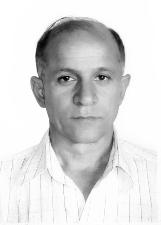 Foto de JORGE MADEIRA FILHO