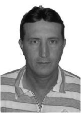 Foto de JOSÉ HILTON CAMELO MOURÃO