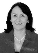 Foto de MADALENA FERREIRA PONTES DE SOUSA