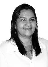 Foto de MARIA DA CONCEIÇÃO ARAÚJO LEITE AMARAL