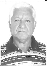 Foto de MANOEL ELMIRO DE PAIVA