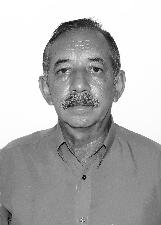 Foto de FRANCISCO DAS CHAGAS PERES MARTINS