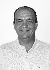 Foto de FRANCISCO DAS CHAGAS SOARES