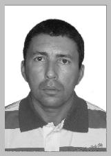 Foto de FRANCISCO EDUARDO FIGUEIREDO SILVA