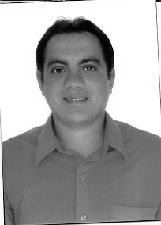 Foto de CRISTIANO DO CARMO GOMES BORGES