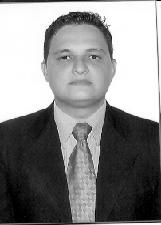 Foto de EVERTON BARROSO FERNANDES
