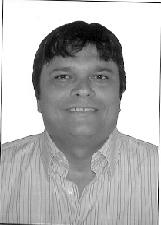 Foto de FABIO RUBENS MARQUES RAMOS