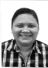 Foto de FRANCISCA SONIA DE NEIA FARIAS