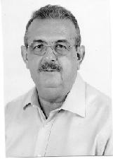 Foto de JOSÉ CARLOS VASCONCELOS