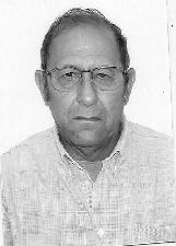 Foto de JOÃO BENEVIDES SOUTO MARIANO