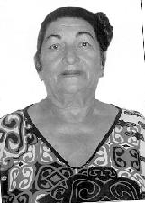 Foto de MARIA BERNADETE REBOUÇAS DA SILVA