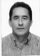 Foto de MIGUEL RICARDO BARBOSA MORAES