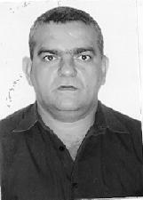 Foto de ODIMIR RODRIGUES DE ARAUJO