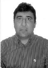 Foto de ROBERT BURNS MOREIRA DE OLIVEIRA