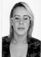 Foto de TELMA VIRGINIA DOS SANTOS