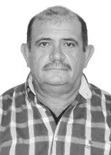 Foto de SEBASTIÃO ROSA CHAVES FILHO