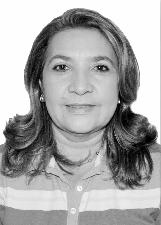 Foto de FRANCISCA SOLANGE RODRIGUES BALTAZAR