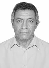 Foto de FRANCISCO AFRÂNIO RODRIGUES SCARCELA