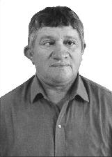 Foto de JOSE LUCIO DO NASCIMENTO RIBEIRO