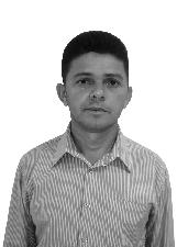 Foto de JOSÉ ROBERTO FARIAS PORFIRIO