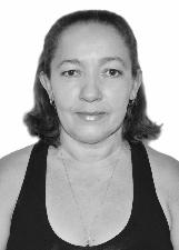 Foto de MARIA CÉLIA FRANCO DO NASCIMENTO MADEIRO