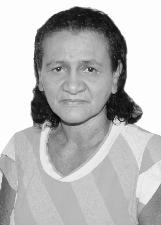 Foto de MARIA DE LOURDES DO NASCIMENTO RIBEIRO