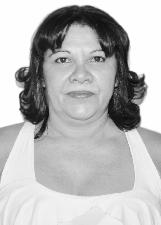 Foto de MARIA DO SOCORRO SAMPAIO BORGES
