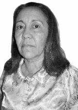 Foto de MARIA PASTORA SOUSA CAVALCANTE