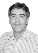 Foto de Paulo Humberto Soares dos Santos
