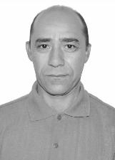 Foto de VALDEMAR SANTOS DOS REIS