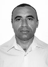 Foto de FRANCISCO EUGÊNIO MARQUES DA SILVA