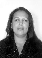 Foto de ANA MARIA SOARES MARTINS
